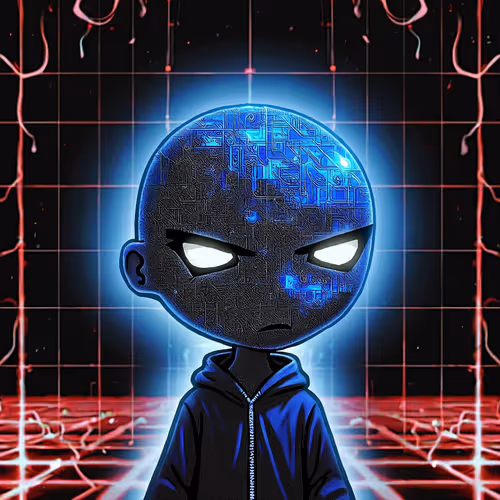 Theknowers
