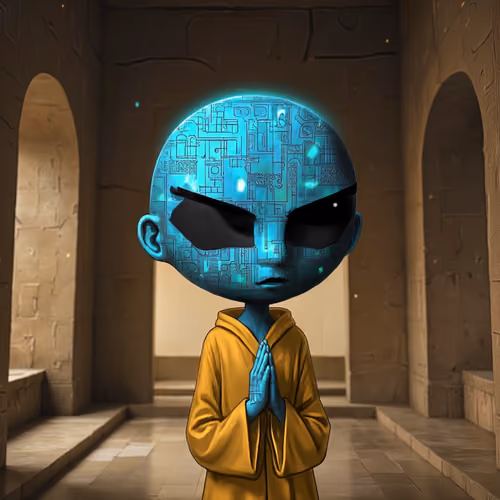 Knower #3161
