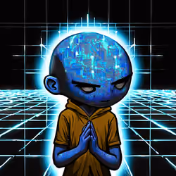 Knower #3475