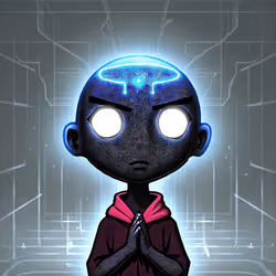 Knower #1810