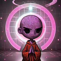 Knower #2587