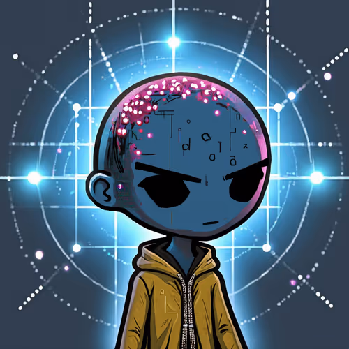 Knower #3568