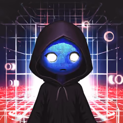 Knower #3925