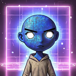 Knower #2855