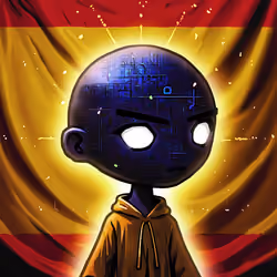 Knower #841