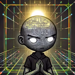 Knower #1346