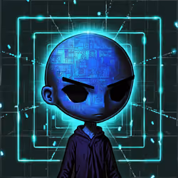 Knower #4417