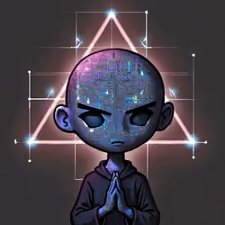 Knower #1473