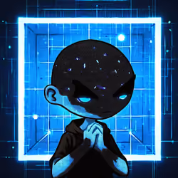 Knower #542