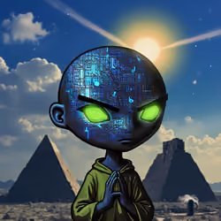 Knower #3770