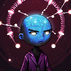 Knower #3493