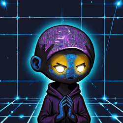 Knower #4750