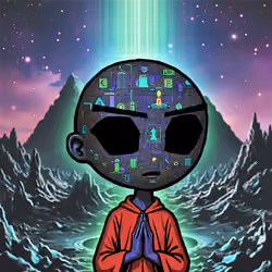 Knower #1032