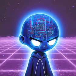 Knower #1701