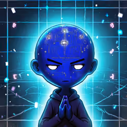 Knower #4737
