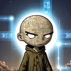 Knower #2726
