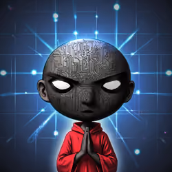 Knower #3800