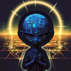 Knower #1345