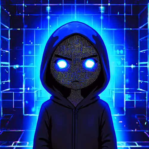 Theknowers