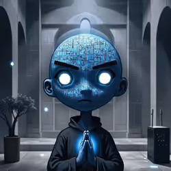 Knower #3513