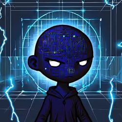 Knower #1837