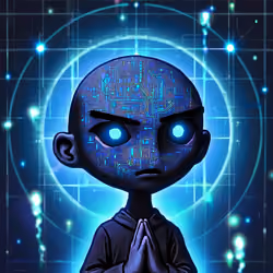 Knower #1064