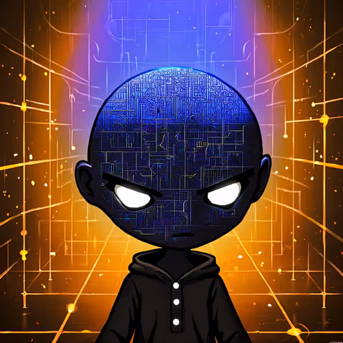 Knower #2159