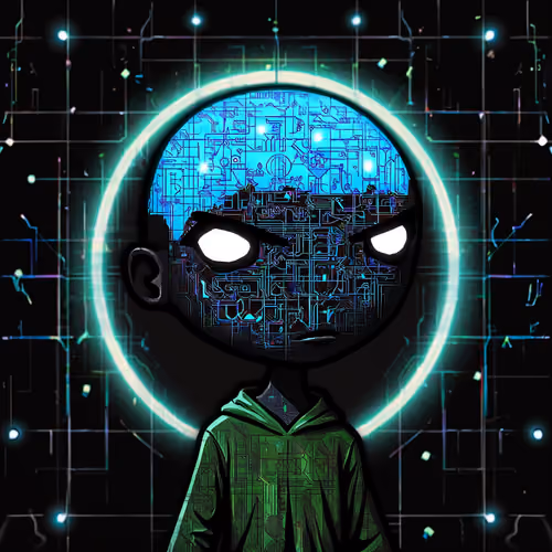 Knower #1869