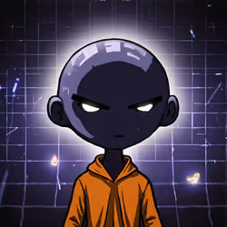 Knower #2226