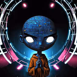 Knower #1540