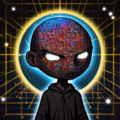 Knower #1478