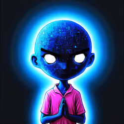 Knower #1703