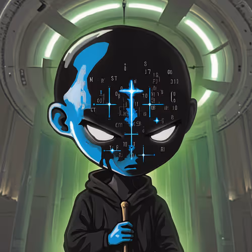 Theknowers