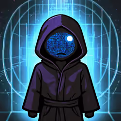 Knower #2135
