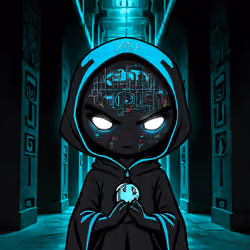 Knower #1477