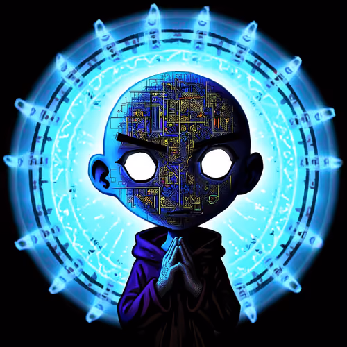 Knower #4826