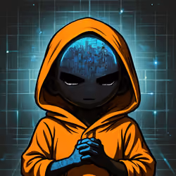 Knower #2664