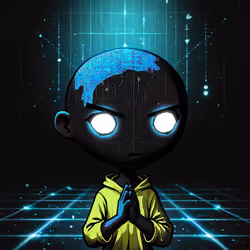 Knower #1232
