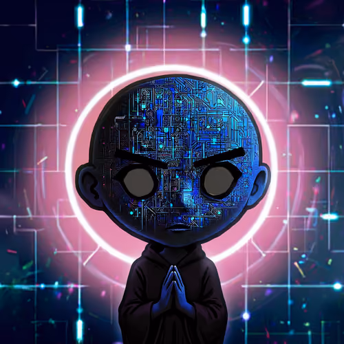 Knower #184