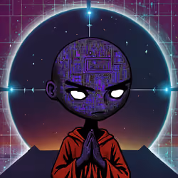 Knower #2718