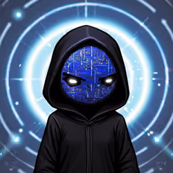 Knower #4041