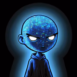 Knower #2610