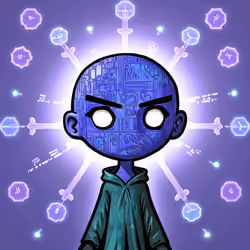 Knower #2621