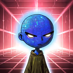 Knower #1492