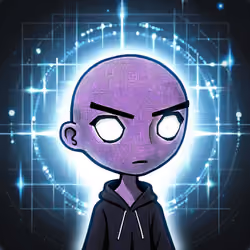 Knower #2092