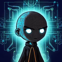 Knower #1781