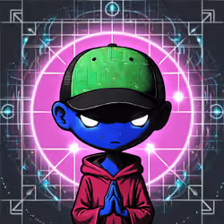 Knower #2314