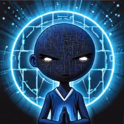 Knower #1495