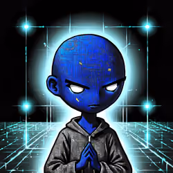 Knower #506