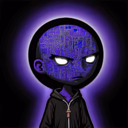 Knower #1260